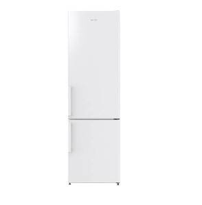 Холодильник gorenje NRK-6201-GHW