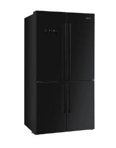 Холодильник smeg FQ60N2PE1